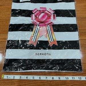 Sephora Tote Bag